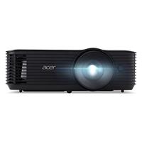 Proyector Acer X118hp/ Dlp 3D Svga 4000Lm 20000:1 . . . 