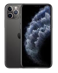 Apple Iphone 11 Pro 6Gb 256Gb 5. 8´´ Gris Espacial