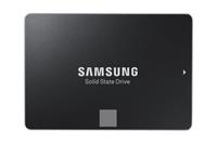 Samsung Ssd 1Tb 850 Evo Basic