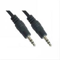 Nanocable Cable Audio Estereo 3. 5/ M- 3. 5/ M 5Mts . . . 