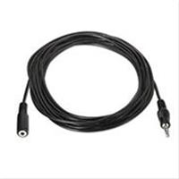 Nanocable Cable Audio Stereo 3. 5/ M- 3. 5/ H 3. 0M