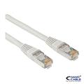 Nanocable Cable Red Latiguillo Rj45 Cat. 5E Utp . . . 