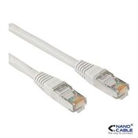 Nanocable Cable Red Latiguillo . . . 