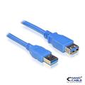 Nanocable Cable Usb 3. 0.  Tipo . . . 