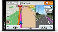 Navegador Gps Garmin Drivesmart 61 Lmt- S 6. 95´´ . . . 