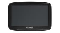 Navegador Gps Tomtom Start 42 Europa 4. 3´´
