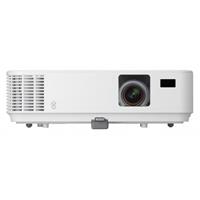 Nec V302x-  Dlp Xga 3000Al 10. 000:1