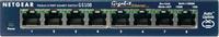 Netgear Gigabit Switch                  8 Port . . . 