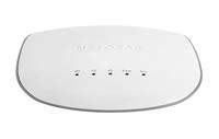 Netgear Wac505- 10000S 2. 4Ghz Wifi Prot  Six(6)Led . . . 