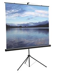 Nilox Pantalla Tripode Manual 150X150