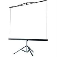 Nilox Pantalla Tripode Manual 180X180