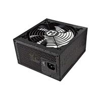 Nox Fuente Alimentación Atx Hummer.  850W Modular
