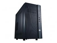 Cooler Master N200 N1.  Usb 3. 0