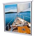 Oem Pantalla Proyector Mural 180X180
