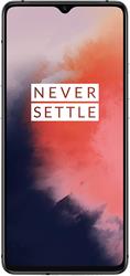 Oneplus 7T 8Gb 128Gb 6. 55´´ Plata