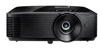 Optoma B2b And Installation . . . 