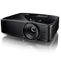 Optoma Dx318e Dlp Xga              . . . 
