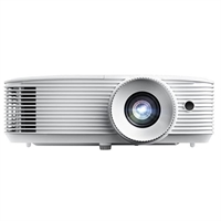 Optoma Eh334 Proyector Fullhd 3600 . . . 