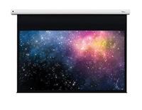 Optoma Pantalla 16 9 -  Motorizada