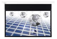 Optoma Pantalla 16:9  Ganancia 2 4