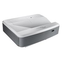 Optoma X320usti Xga 3300 15. 000:1