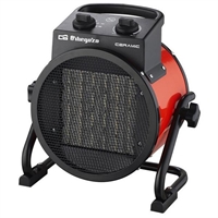 Orbegozo Calefactor Profesional Fhr 3050