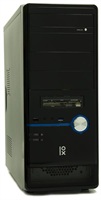 Ordenador De Sobremesa Pc Primux Intel I7- 4790 8Gb 1Tb B85m Free