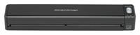 Fujitsu Scansnap Ix100