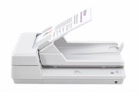 Fujitsu Sp- 1425 Scanner 25Ppm/ 50Ipm