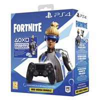 Pack Dual Shock V2 Negro +  Lote . . . 