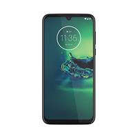 Motorola Moto G8 Plus 4+ 64G Cosmic Blue