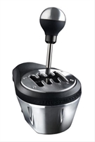 Palanca De Cambios Thrustmaster . . . 