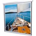 Pantalla Proyector Mural 152X152