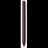 Pen Microsoft Surface Burgundy Demo