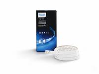 Philips Friends Of Hue Led 1 Meter Home Kit