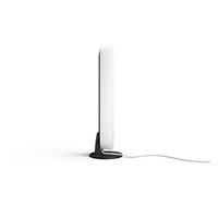 Philips Kit Initial Hue Play Individual.  White