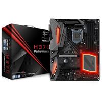 Placa Base Asrock 1151- 8G H370 Performance