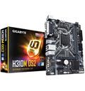 Placa Base I3/ I5/ I7 Gigabyte H310m- Ds2 (S. 1151) . . . 
