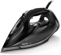 Plancha A Vapor Philips Azur Gc4908/ 80 3000W