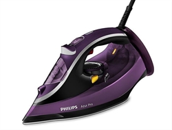Plancha A Vapor Philips Gc4887/ 30 3000W