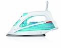 Plancha A Vapor Taurus Aral 2200 Ceramic