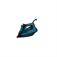 Plancha Rowenta Dw8113