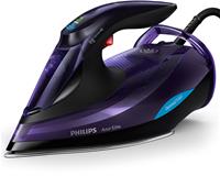 Plancha De Vapor Philips Gc5039/ 30 3000W . . . 