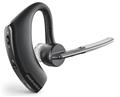 Plantronics Auricular Mobile Voyager Legend . . . 