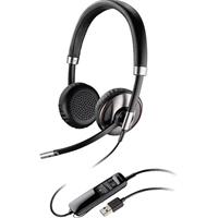 Plantronics Blackwire C720 -  Auricular