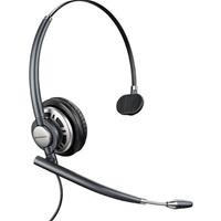 Plantronics Encorepro Hw710 -  Auricular