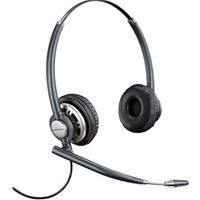 Plantronics Encorepro Hw720 -  Auricular