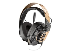 Auriculares Plantronics Rig 500E . . . 