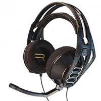 Plantronics Rig 500Hd -  Auriculares Con Micrófono . . . 