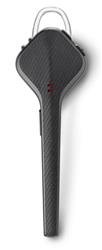 Plantronics Voyager 3200 -  Auricular
